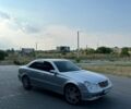 Сірий Мерседес Е-Клас, об'ємом двигуна 3.5 л та пробігом 258 тис. км за 6499 $, фото 1 на Automoto.ua