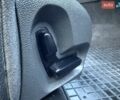 Сірий Мерседес Е-Клас, об'ємом двигуна 2.99 л та пробігом 300 тис. км за 8999 $, фото 58 на Automoto.ua