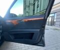 Сірий Мерседес Е-Клас, об'ємом двигуна 2.99 л та пробігом 343 тис. км за 8800 $, фото 31 на Automoto.ua
