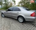 Серый Мерседес Е-Класс, объемом двигателя 0 л и пробегом 450 тыс. км за 6000 $, фото 4 на Automoto.ua