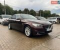 Сірий Мерседес Е-Клас, об'ємом двигуна 2.99 л та пробігом 366 тис. км за 10800 $, фото 27 на Automoto.ua