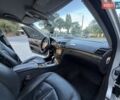 Сірий Мерседес Е-Клас, об'ємом двигуна 2.99 л та пробігом 300 тис. км за 8999 $, фото 54 на Automoto.ua