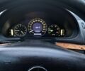 Серый Мерседес Е-Класс, объемом двигателя 3 л и пробегом 359 тыс. км за 6999 $, фото 10 на Automoto.ua