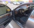Сірий Мерседес Е-Клас, об'ємом двигуна 2.2 л та пробігом 309 тис. км за 6500 $, фото 7 на Automoto.ua