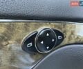 Сірий Мерседес Е-Клас, об'ємом двигуна 2.99 л та пробігом 300 тис. км за 8999 $, фото 40 на Automoto.ua
