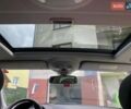 Серый Мерседес Е-Класс, объемом двигателя 1.8 л и пробегом 203 тыс. км за 6700 $, фото 15 на Automoto.ua