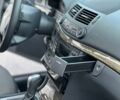 Серый Мерседес Е-Класс, объемом двигателя 1.8 л и пробегом 310 тыс. км за 7300 $, фото 21 на Automoto.ua
