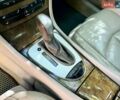 Серый Мерседес Е-Класс, объемом двигателя 3.2 л и пробегом 240 тыс. км за 5999 $, фото 35 на Automoto.ua