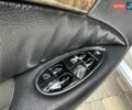 Серый Мерседес Е-Класс, объемом двигателя 3.5 л и пробегом 348 тыс. км за 5600 $, фото 89 на Automoto.ua