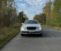 Мерседес Е-Клас 2006 у Камінь-Каширський на Automoto.ua Сірий Мерседес Е-Клас, об'ємом двигуна 2.15 л та пробігом 294 тис. км за 7200 $, фото 1 на Automoto.ua