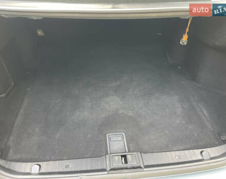 Сірий Мерседес Е-Клас, об'ємом двигуна 2.2 л та пробігом 263 тис. км за 9999 $, фото 26 на Automoto.ua