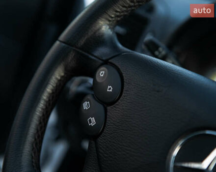 Мерседес Е-Клас 2006 у Мукачеве на Automoto.ua Сірий Мерседес Е-Клас, об'ємом двигуна 1.8 л та пробігом 79 тис. км за 25500 $, фото 29 на Automoto.ua