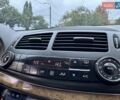 Серый Мерседес Е-Класс, объемом двигателя 3.5 л и пробегом 348 тыс. км за 5600 $, фото 60 на Automoto.ua