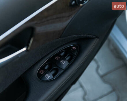 Мерседес Е-Клас 2006 у Мукачеве на Automoto.ua Сірий Мерседес Е-Клас, об'ємом двигуна 1.8 л та пробігом 79 тис. км за 25500 $, фото 38 на Automoto.ua