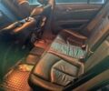 Сірий Мерседес Е-Клас, об'ємом двигуна 3 л та пробігом 420 тис. км за 8200 $, фото 21 на Automoto.ua