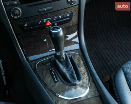 Мерседес Е-Клас 2006 у Мукачеве на Automoto.ua Сірий Мерседес Е-Клас, об'ємом двигуна 1.8 л та пробігом 79 тис. км за 25500 $, фото 30 на Automoto.ua