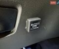 Серый Мерседес Е-Класс, объемом двигателя 3.5 л и пробегом 348 тыс. км за 5600 $, фото 41 на Automoto.ua