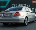 Мерседес Е-Клас 2006 у Мукачеве на Automoto.ua Сірий Мерседес Е-Клас, об'ємом двигуна 1.8 л та пробігом 79 тис. км за 25500 $, фото 15 на Automoto.ua