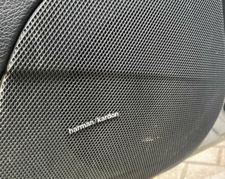 Серый Мерседес Е-Класс, объемом двигателя 3.23 л и пробегом 365 тыс. км за 6900 $, фото 17 на Automoto.ua