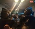 Сірий Мерседес Е-Клас, об'ємом двигуна 3 л та пробігом 420 тис. км за 8200 $, фото 20 на Automoto.ua