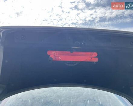 Сірий Мерседес Е-Клас, об'ємом двигуна 2.2 л та пробігом 263 тис. км за 9999 $, фото 27 на Automoto.ua