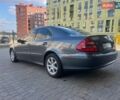Сірий Мерседес Е-Клас, об'ємом двигуна 2.99 л та пробігом 494 тис. км за 8450 $, фото 3 на Automoto.ua