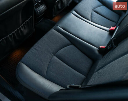 Мерседес Е-Клас 2006 у Мукачеве на Automoto.ua Сірий Мерседес Е-Клас, об'ємом двигуна 1.8 л та пробігом 79 тис. км за 25500 $, фото 43 на Automoto.ua