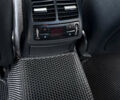 Сірий Мерседес Е-Клас, об'ємом двигуна 3 л та пробігом 335 тис. км за 8700 $, фото 13 на Automoto.ua