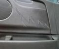 Сірий Мерседес Е-Клас, об'ємом двигуна 1.8 л та пробігом 236 тис. км за 7350 $, фото 9 на Automoto.ua