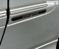 Серый Мерседес Е-Класс, объемом двигателя 1.8 л и пробегом 188 тыс. км за 7950 $, фото 29 на Automoto.ua