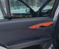 Серый Мерседес Е-Класс, объемом двигателя 3 л и пробегом 364 тыс. км за 7900 $, фото 20 на Automoto.ua