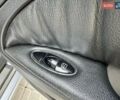Серый Мерседес Е-Класс, объемом двигателя 3.5 л и пробегом 348 тыс. км за 5600 $, фото 66 на Automoto.ua
