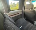 Сірий Мерседес Е-Клас, об'ємом двигуна 0 л та пробігом 225 тис. км за 3614 $, фото 1 на Automoto.ua