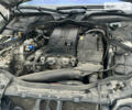 Серый Мерседес Е-Класс, объемом двигателя 1.8 л и пробегом 188 тыс. км за 7950 $, фото 57 на Automoto.ua
