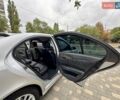 Серый Мерседес Е-Класс, объемом двигателя 3.5 л и пробегом 348 тыс. км за 5600 $, фото 69 на Automoto.ua