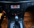Сірий Мерседес Е-Клас, об'ємом двигуна 2.7 л та пробігом 327 тис. км за 4150 $, фото 10 на Automoto.ua