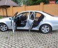 Сірий Мерседес Е-Клас, об'ємом двигуна 3 л та пробігом 339 тис. км за 9300 $, фото 22 на Automoto.ua