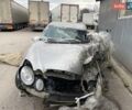 Сірий Мерседес Е-Клас, об'ємом двигуна 3 л та пробігом 280 тис. км за 2000 $, фото 1 на Automoto.ua