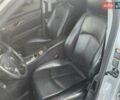 Серый Мерседес Е-Класс, объемом двигателя 3 л и пробегом 440 тыс. км за 7850 $, фото 25 на Automoto.ua