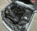 Сірий Мерседес Е-Клас, об'ємом двигуна 1.8 л та пробігом 236 тис. км за 7450 $, фото 123 на Automoto.ua