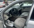 Серый Мерседес Е-Класс, объемом двигателя 2.2 л и пробегом 253 тыс. км за 11999 $, фото 29 на Automoto.ua