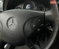 Серый Мерседес Е-Класс, объемом двигателя 1.8 л и пробегом 236 тыс. км за 7350 $, фото 93 на Automoto.ua