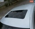 Серый Мерседес Е-Класс, объемом двигателя 1.8 л и пробегом 236 тыс. км за 7350 $, фото 27 на Automoto.ua