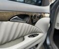 Сірий Мерседес Е-Клас, об'ємом двигуна 2.1 л та пробігом 270 тис. км за 11900 $, фото 12 на Automoto.ua