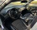 Сірий Мерседес Е-Клас, об'ємом двигуна 3 л та пробігом 291 тис. км за 5744 $, фото 16 на Automoto.ua