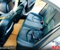 Сірий Мерседес Е-Клас, об'ємом двигуна 3.5 л та пробігом 255 тис. км за 8500 $, фото 9 на Automoto.ua