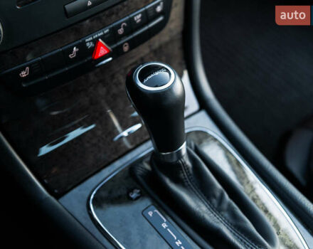 Мерседес Е-Клас 2006 у Мукачеве на Automoto.ua Сірий Мерседес Е-Клас, об'ємом двигуна 1.8 л та пробігом 79 тис. км за 25500 $, фото 31 на Automoto.ua