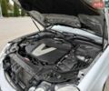 Сірий Мерседес Е-Клас, об'ємом двигуна 3 л та пробігом 350 тис. км за 9000 $, фото 34 на Automoto.ua
