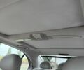 Сірий Мерседес Е-Клас, об'ємом двигуна 3 л та пробігом 350 тис. км за 9000 $, фото 37 на Automoto.ua
