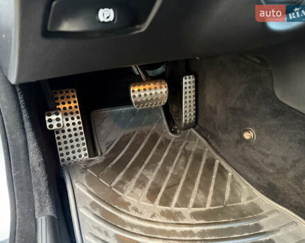 Сірий Мерседес Е-Клас, об'ємом двигуна 1.8 л та пробігом 240 тис. км за 9700 $, фото 29 на Automoto.ua